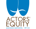 Actors' Equity Association