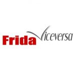 Frida Vice-Versa Logo